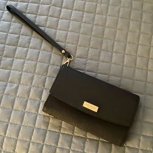 Kate Spade Wrislet